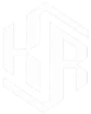 H•J•R