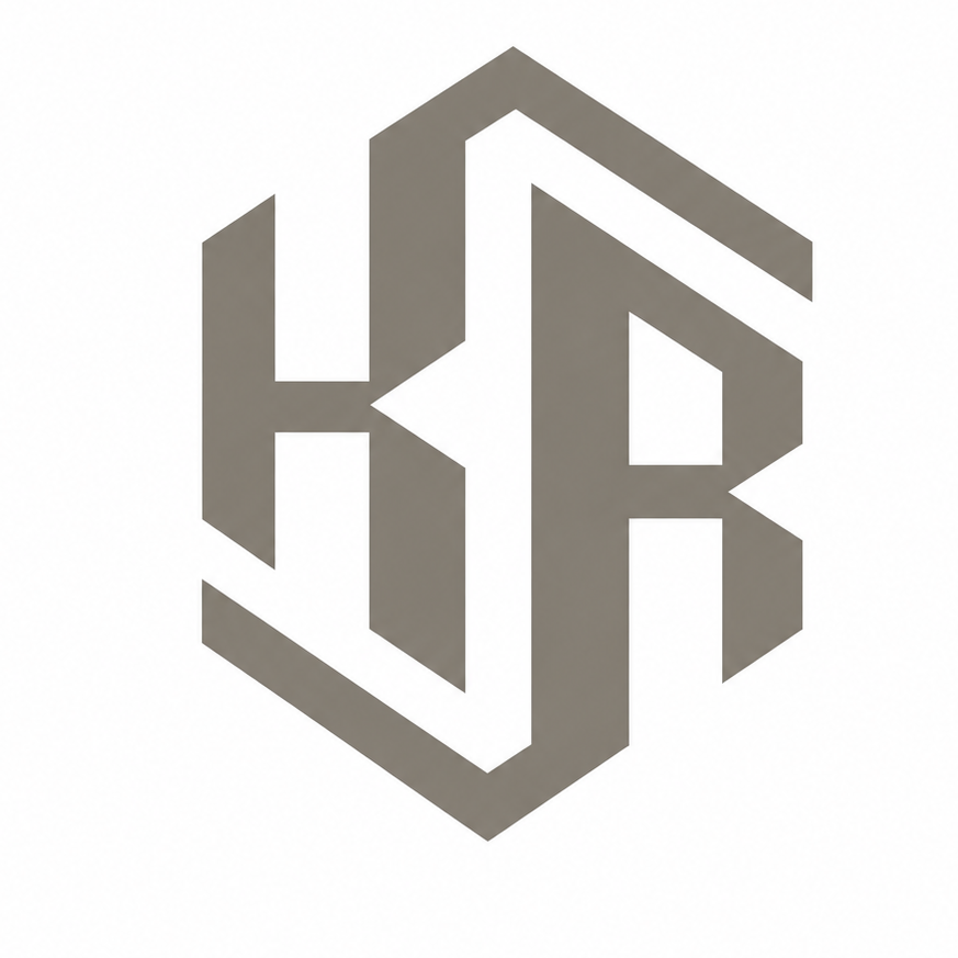H•J•R
